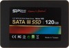 картинка - SSD диск
