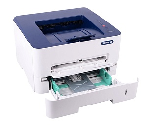 картинка - принтер Xerox